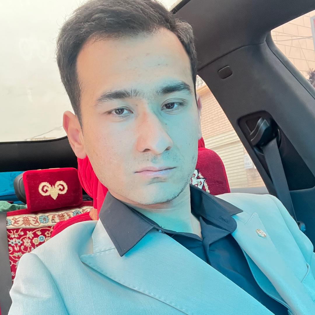 莎车县 KAPTUL  汽车服务中心