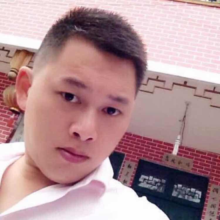 ℡↙宇哥鲜肉↓