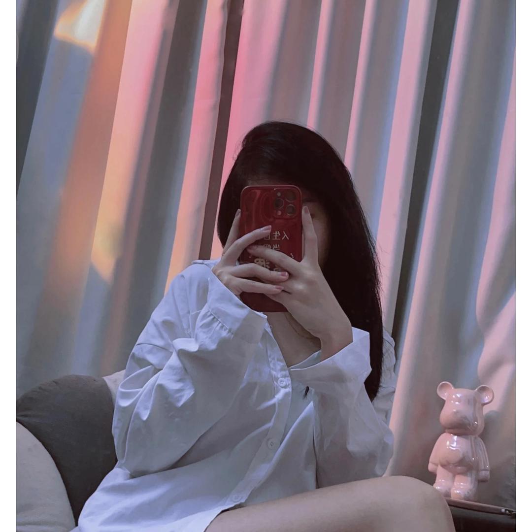 柒柒🇨🇳
