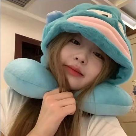 你跟我个啥呗计较什么