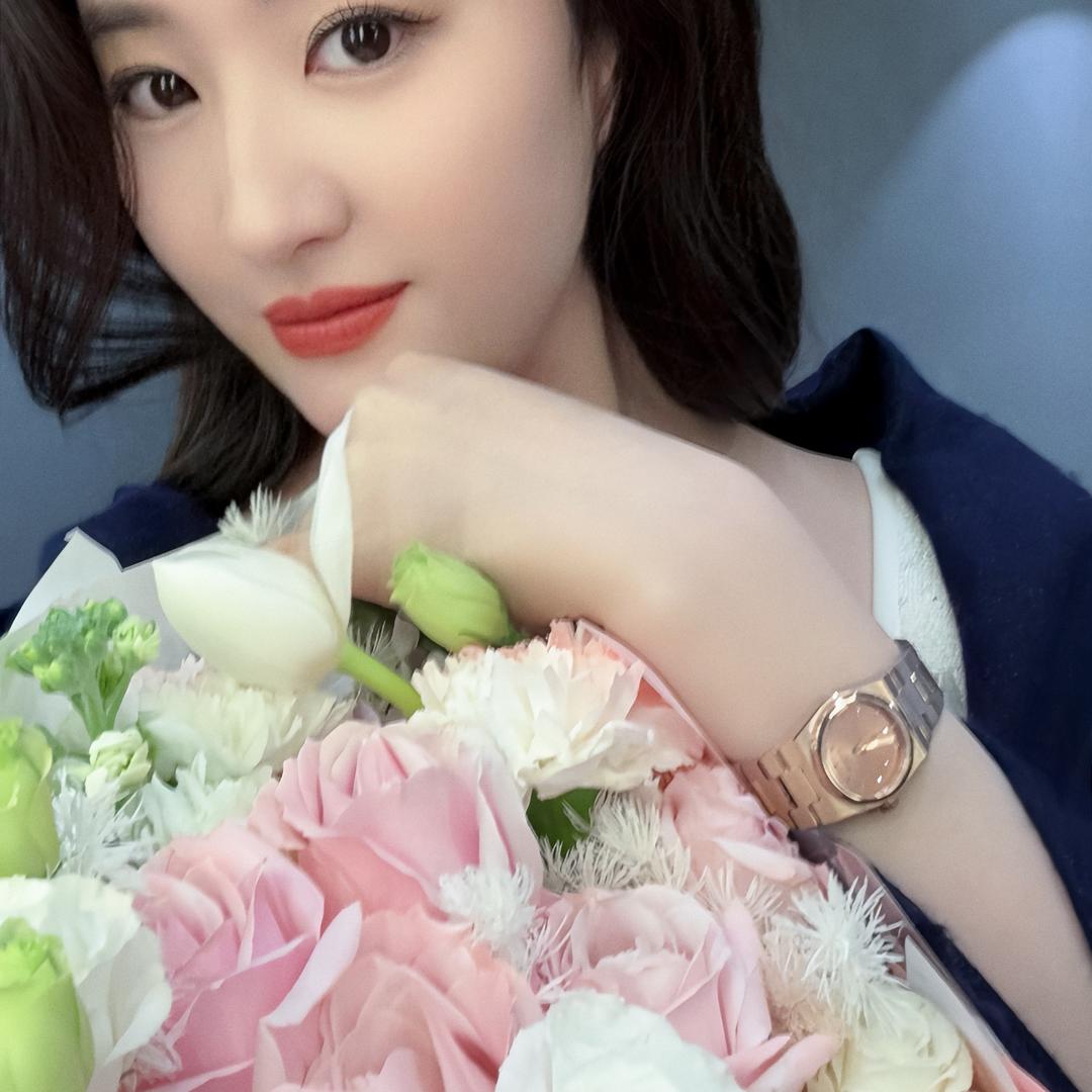 商丘正弘汇天梭小丽🌵🌵