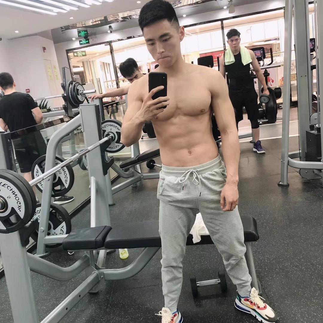 X阿水