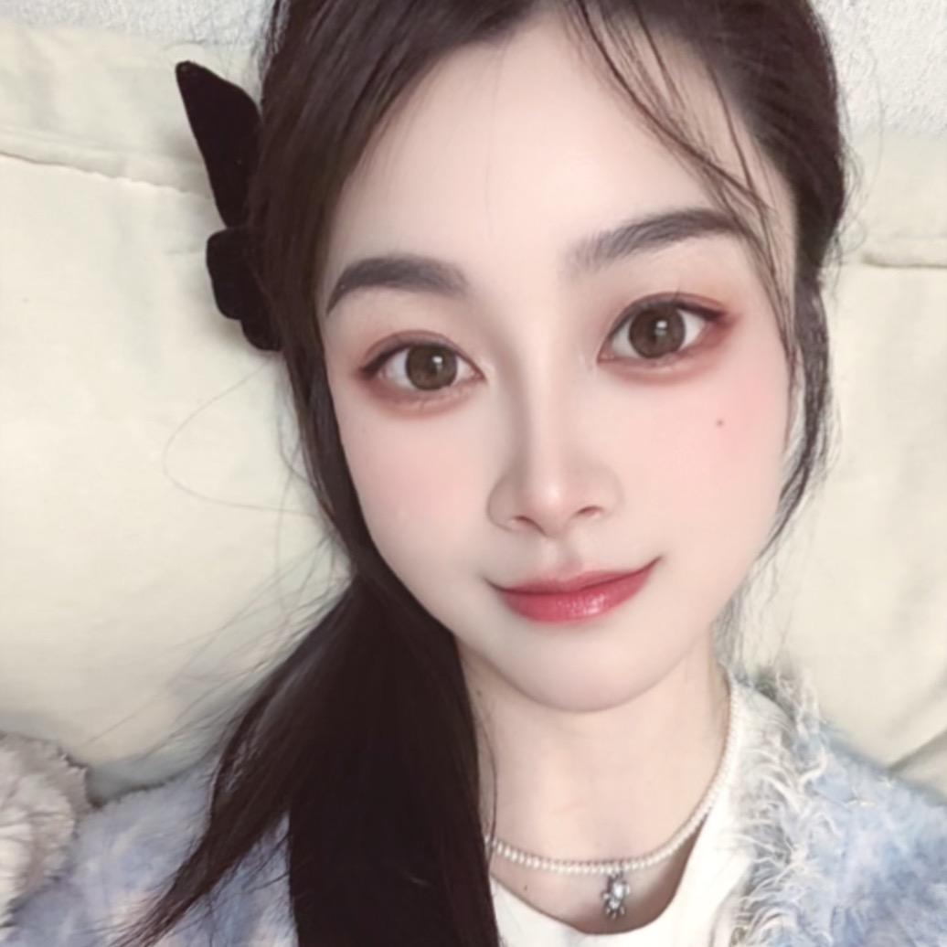 ℳ喵苗～
