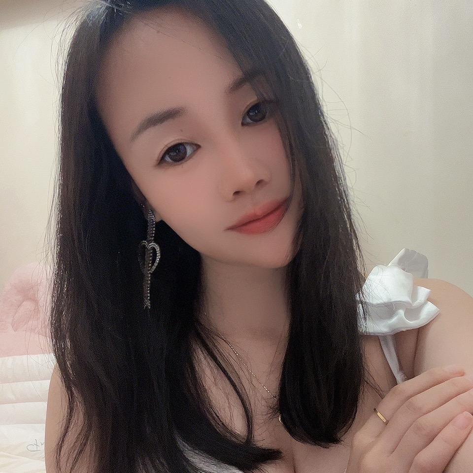 慧子🎶