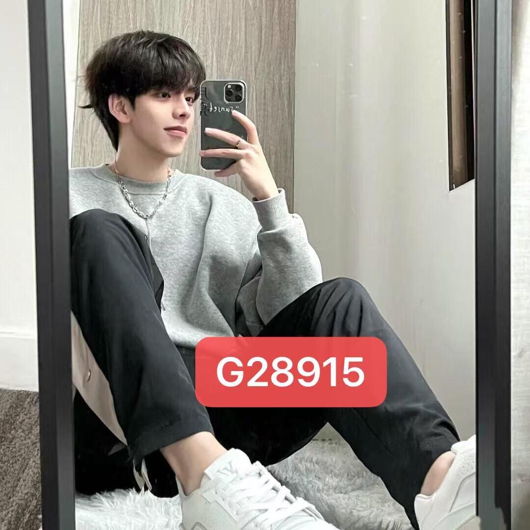 小方