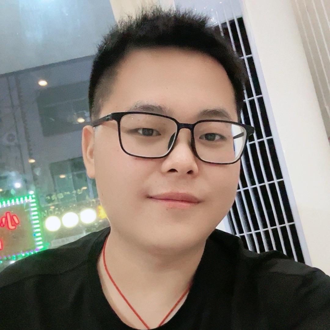 万年县极速二手车（收车）