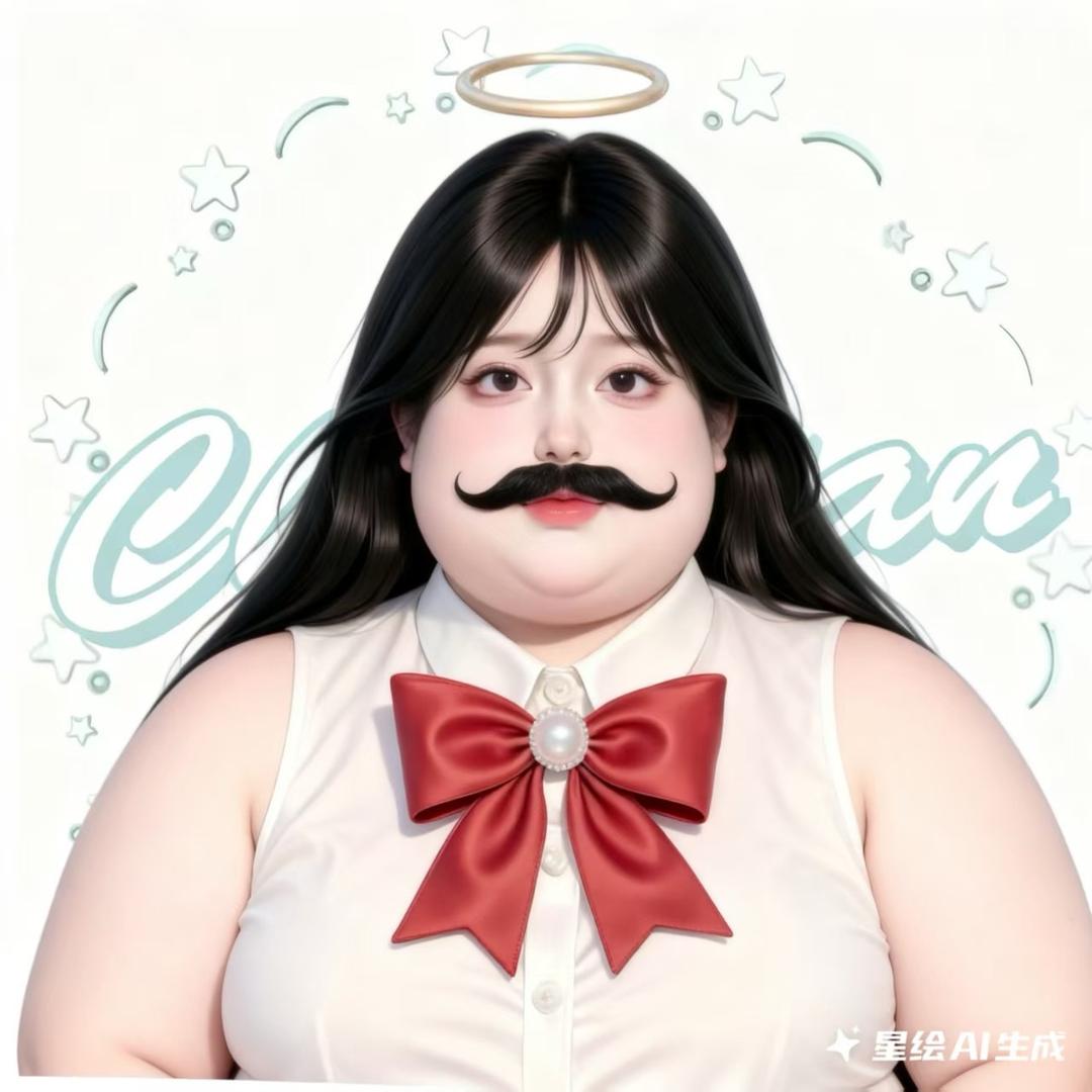 樱桃🍒四川