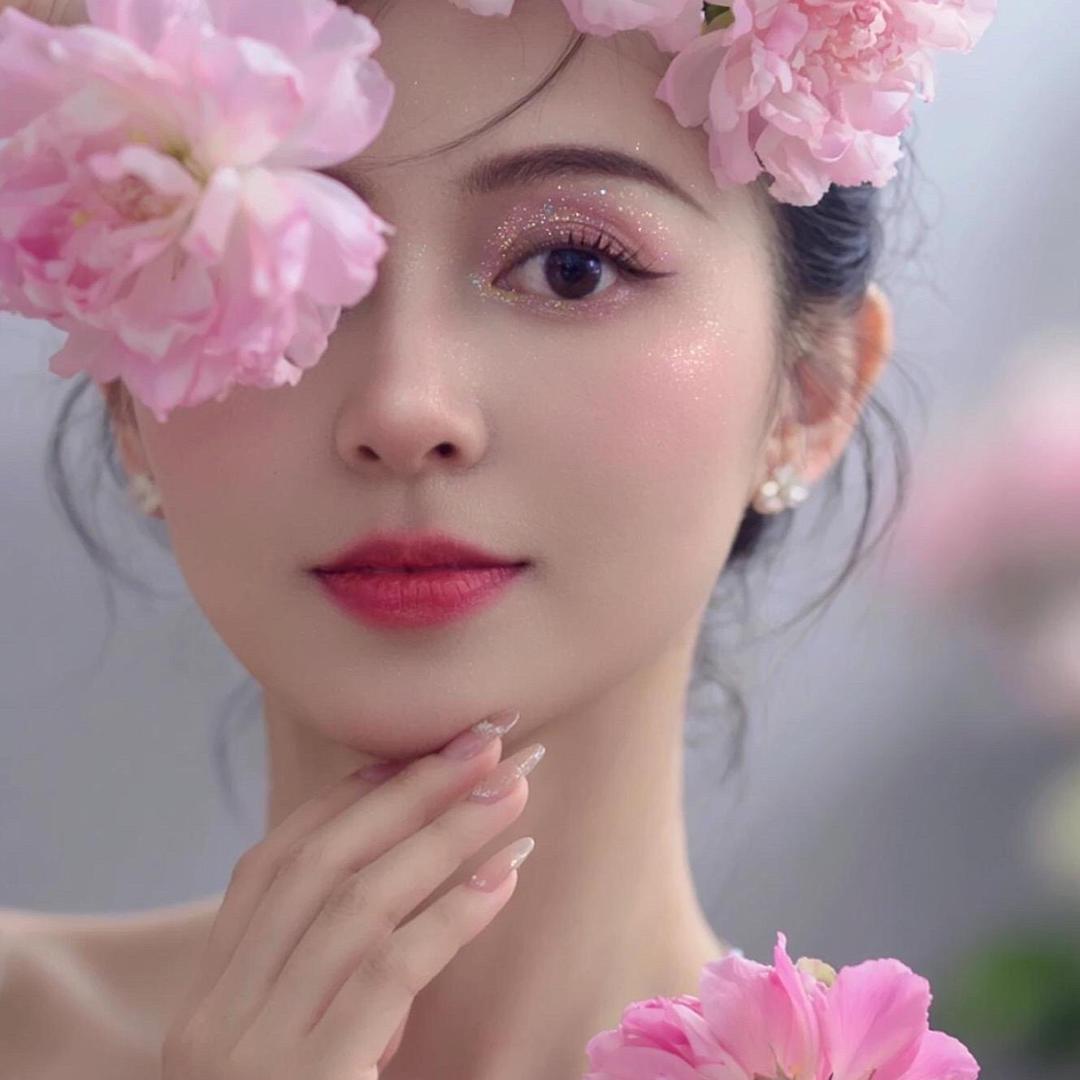 玫瑰🌹有刺🌹