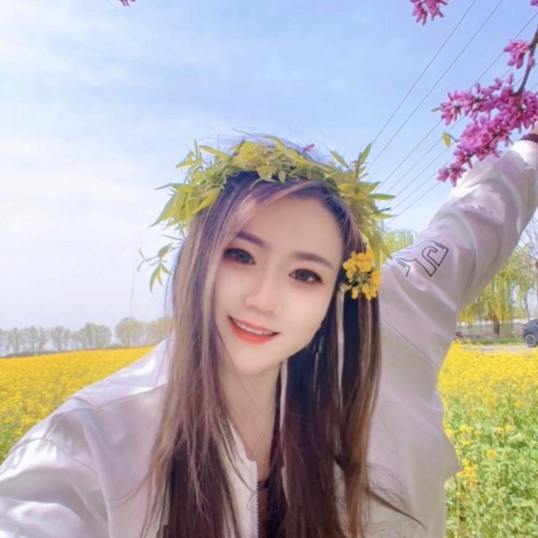 凤丫头🎙