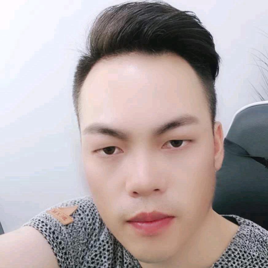 九家龙（温暖暖）