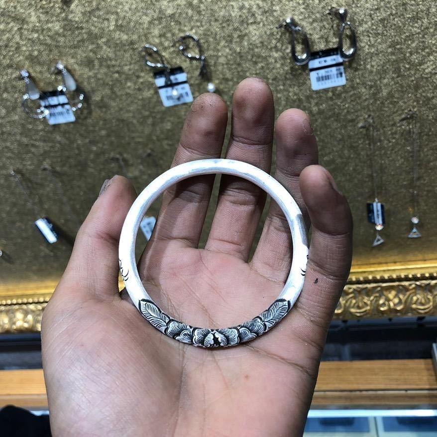 青田小银匠金银定做，金银提炼