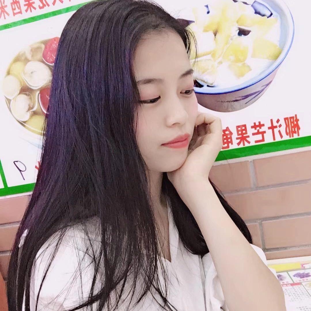 @ 小叶琼