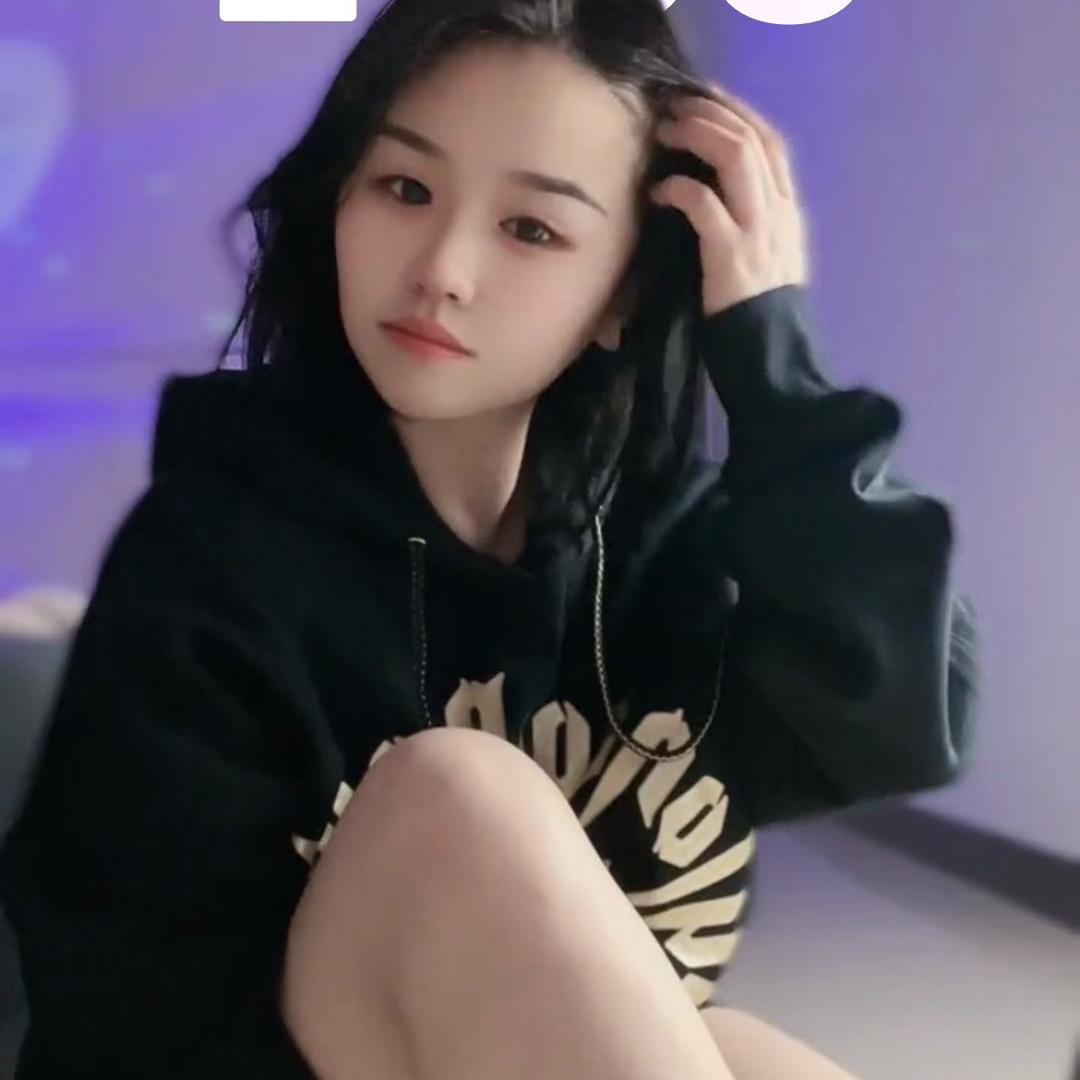 铁锤妹妹🦄（家政公司）