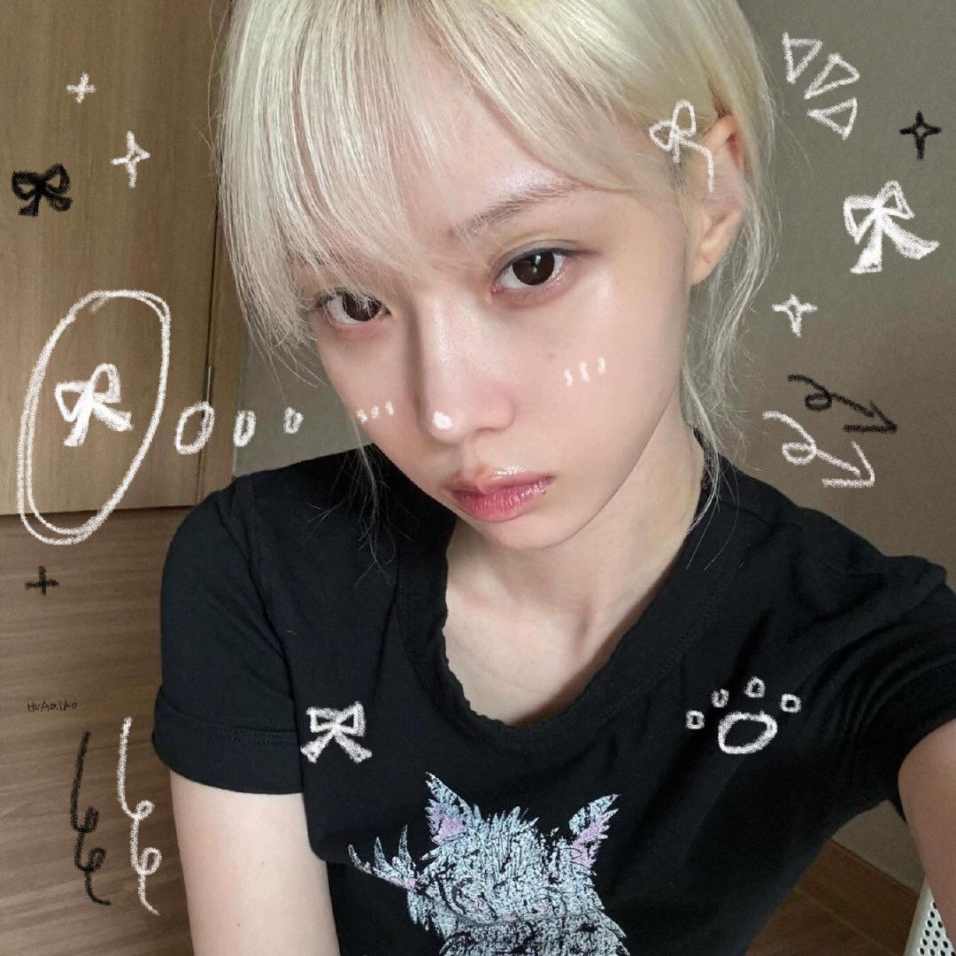 美梦成炡