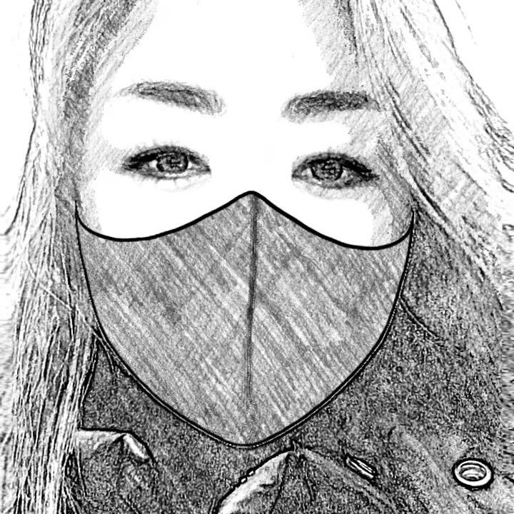 PEPEANNlKK头像