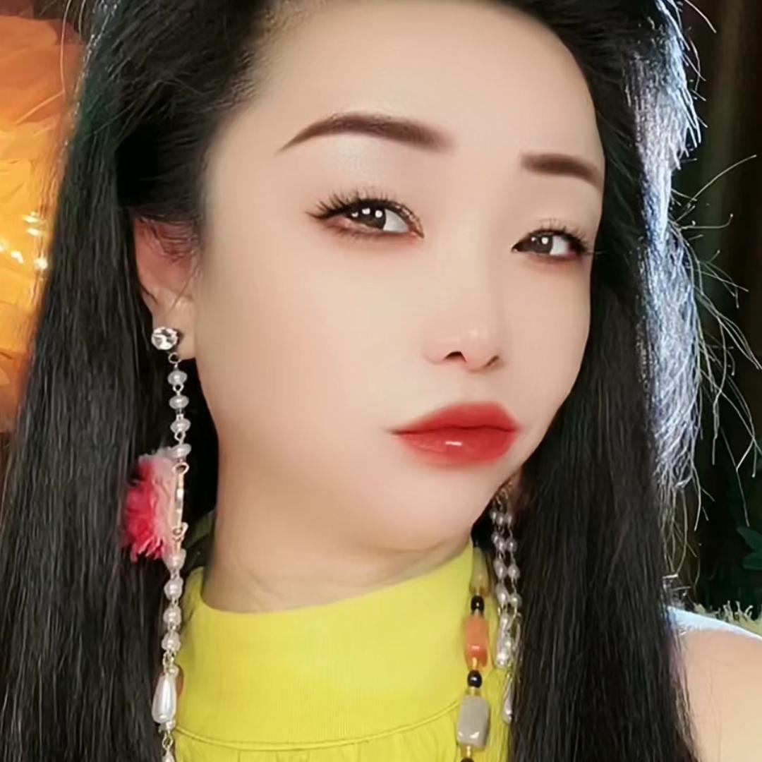 灵灵