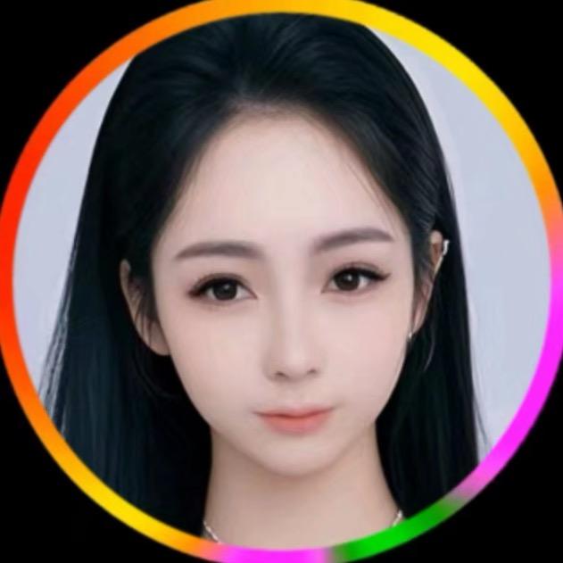 ③ 三妹🎤