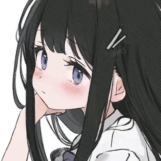 大俏