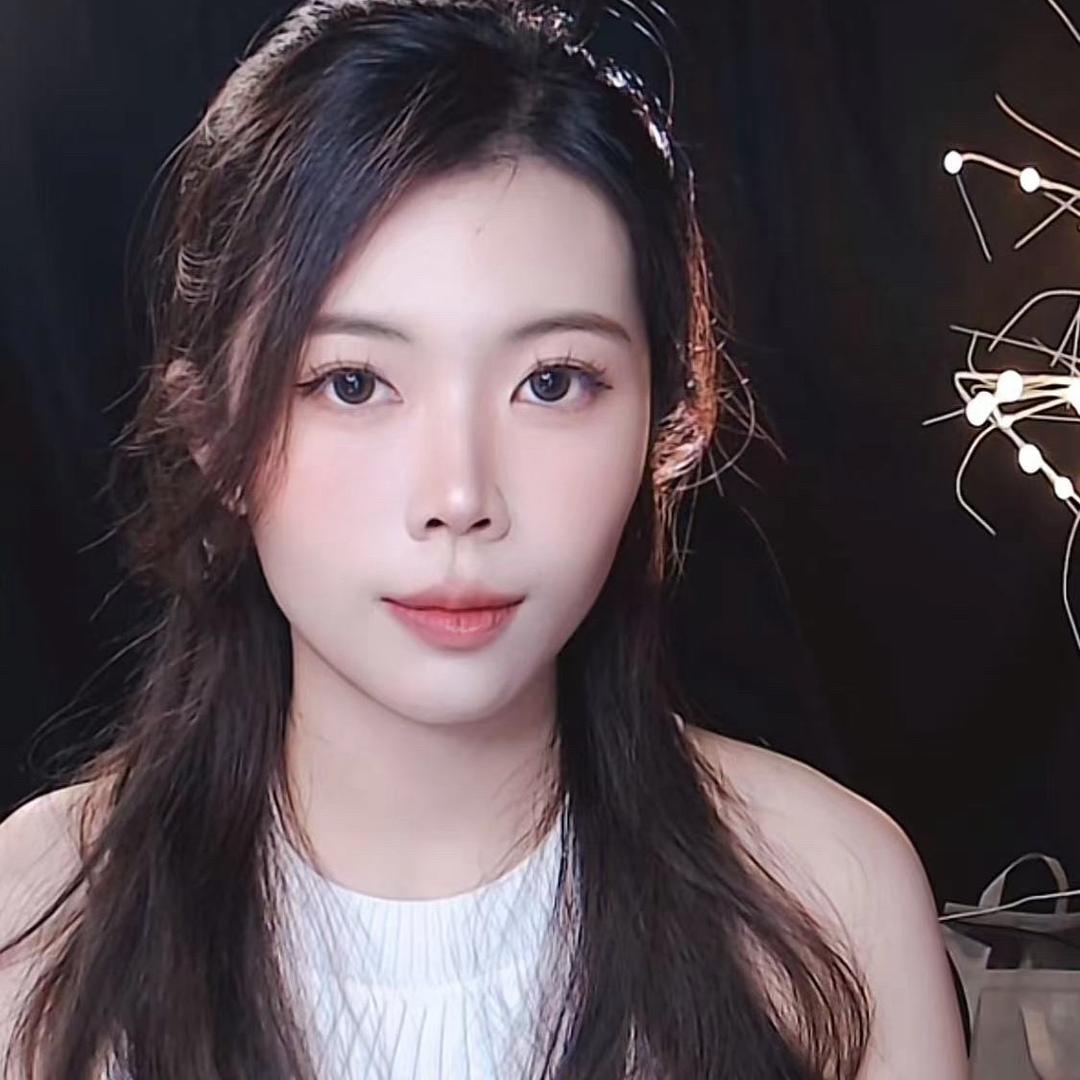 哒令