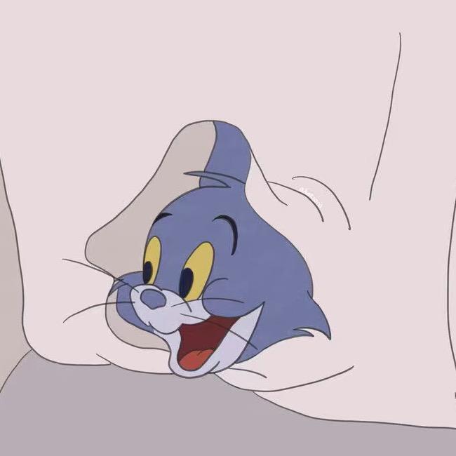刺猬小姐