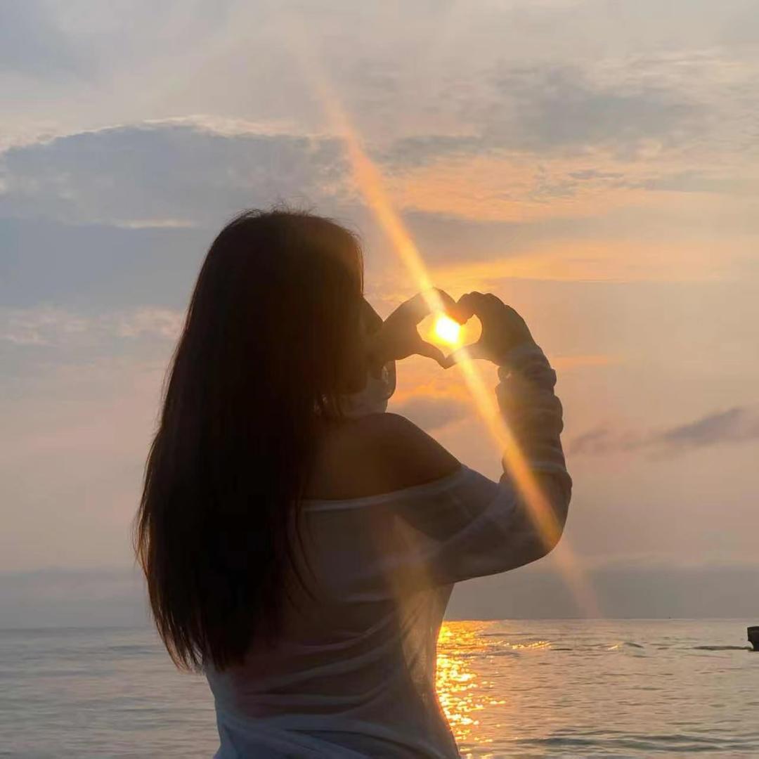 💕➰慕➿晚〰️💕