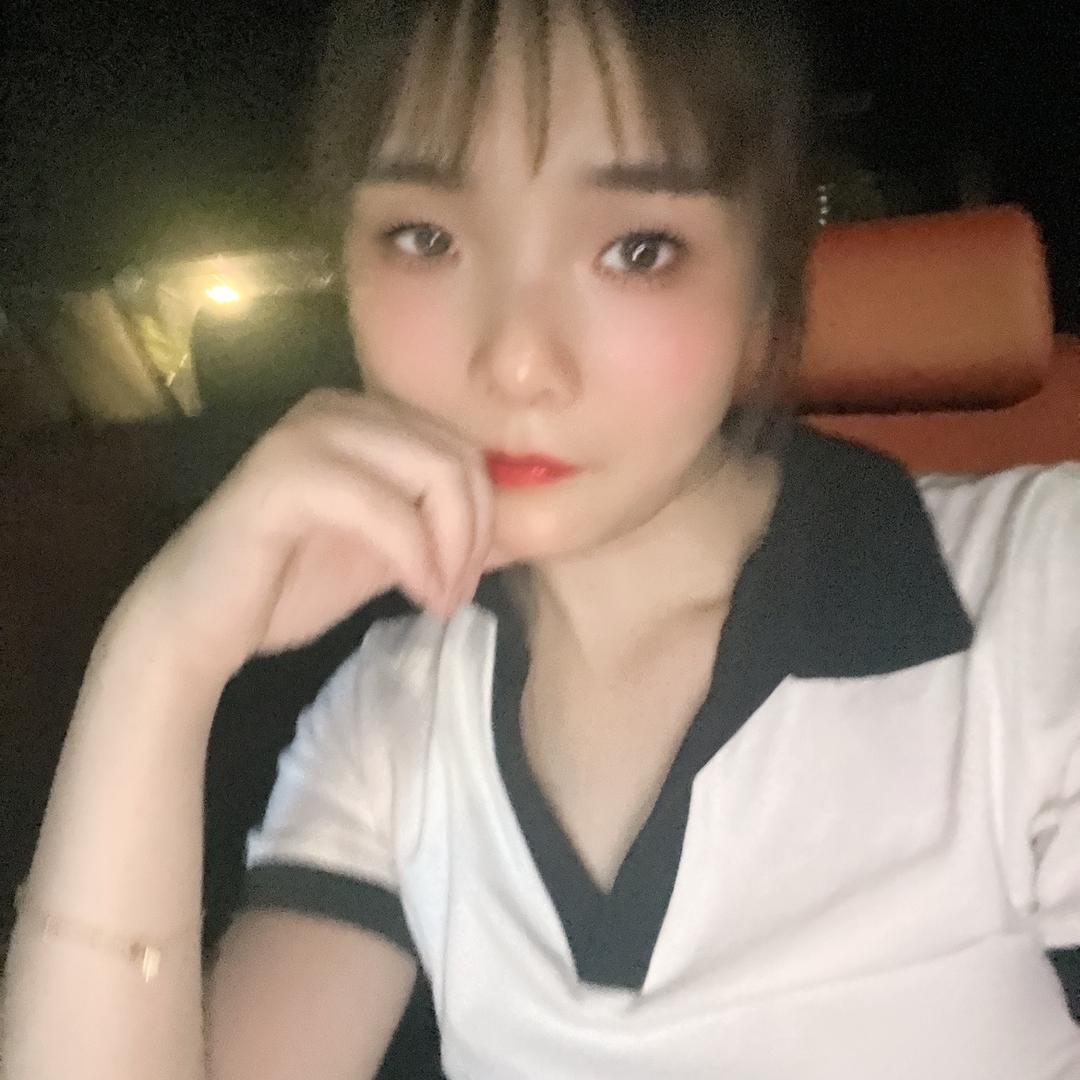 木子花坊🌸