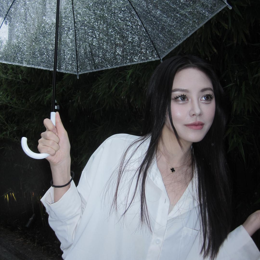 🦋秋小鱼