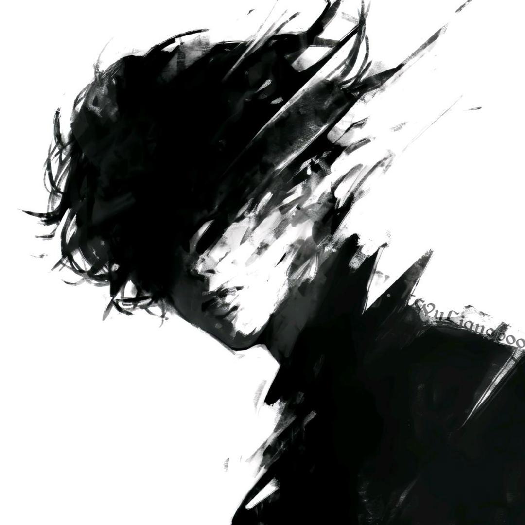 韩涵