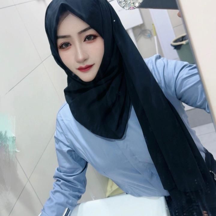 富利地产小梅严选好房