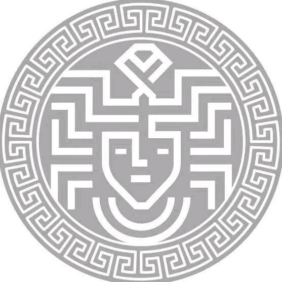瓦萨琪贵宾VARSACIVIP服装旗舰店