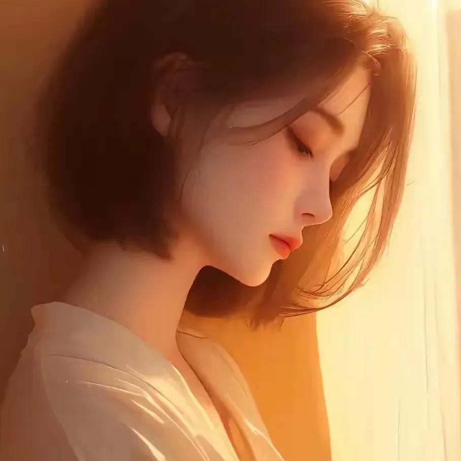 青语