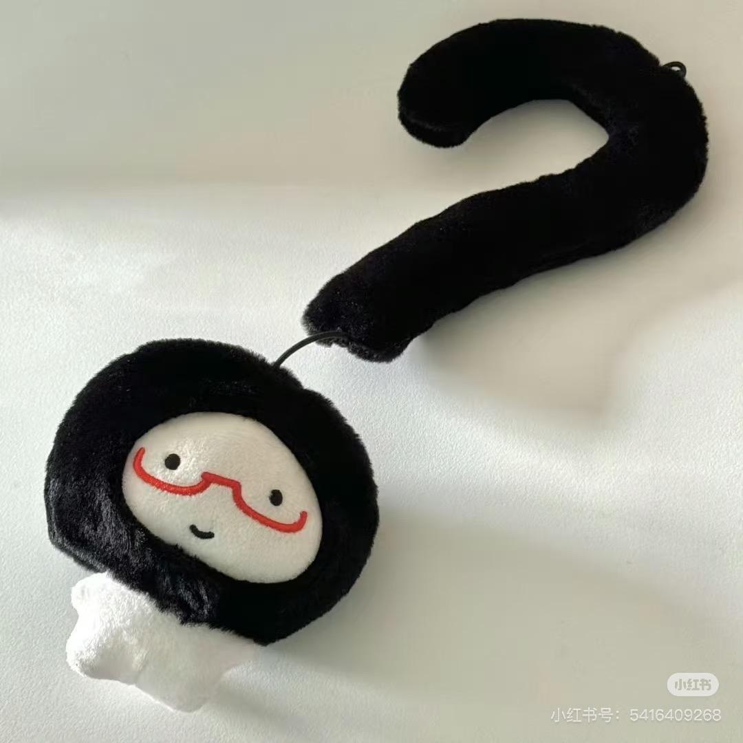 比耶耶耶