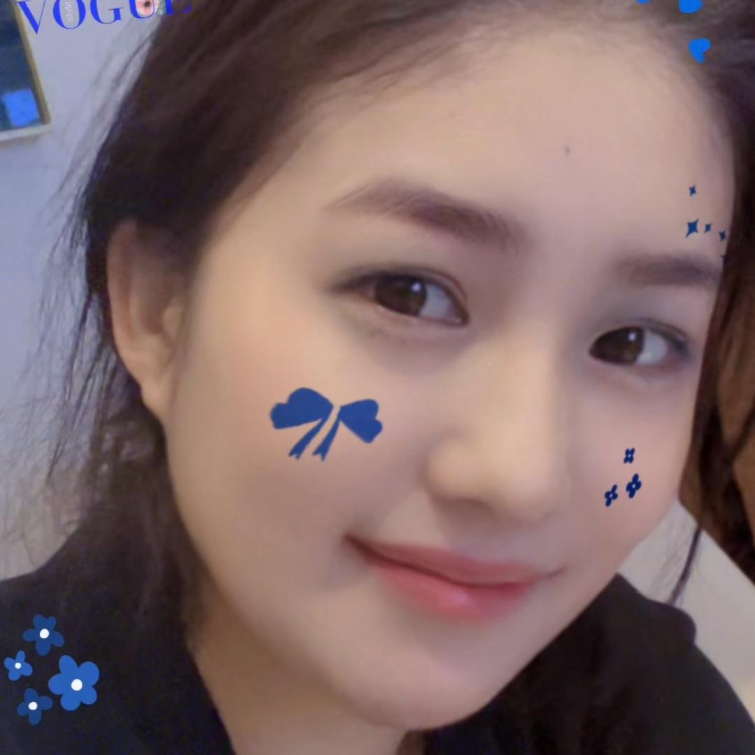 次旦旺姆