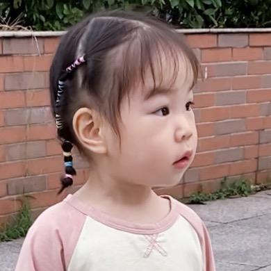 陈兜兜童装