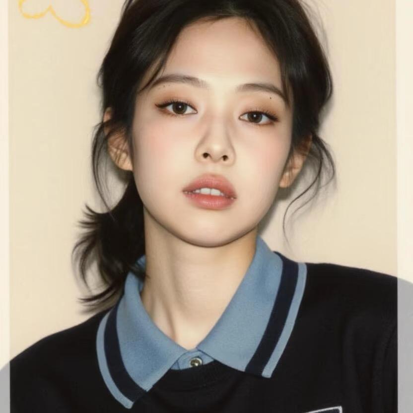 L.C🌞