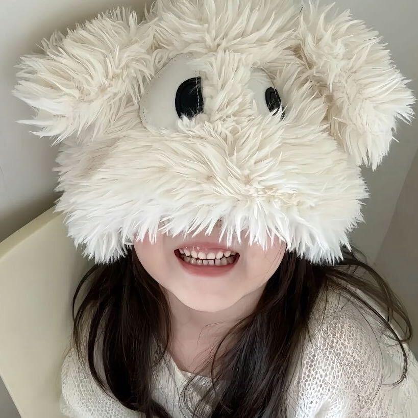 木Y