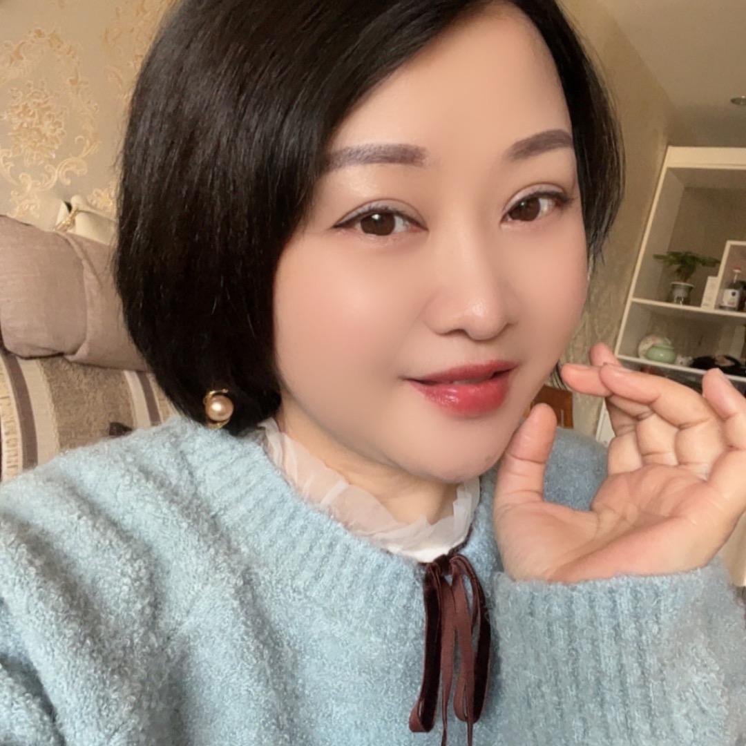 幸焱