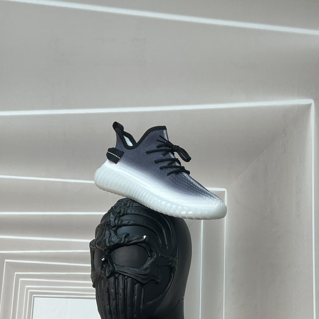 瑞安市沃西贸易有限公司690企业店