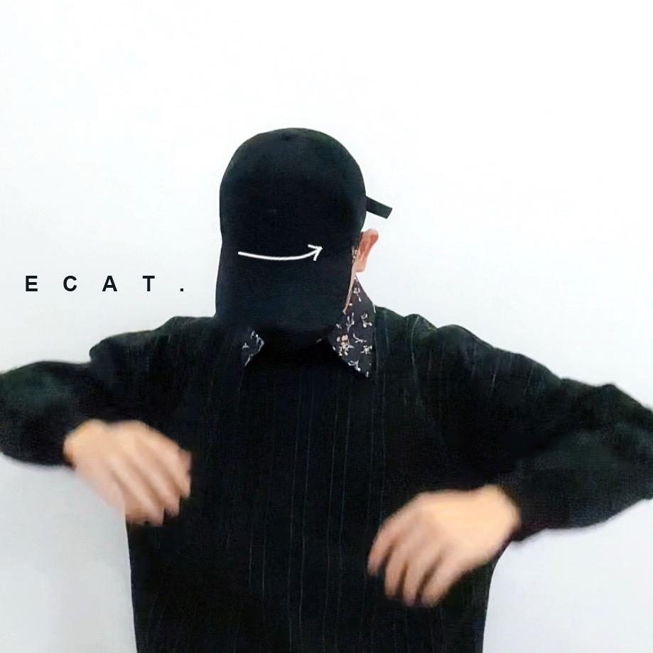 伊凯特🎵