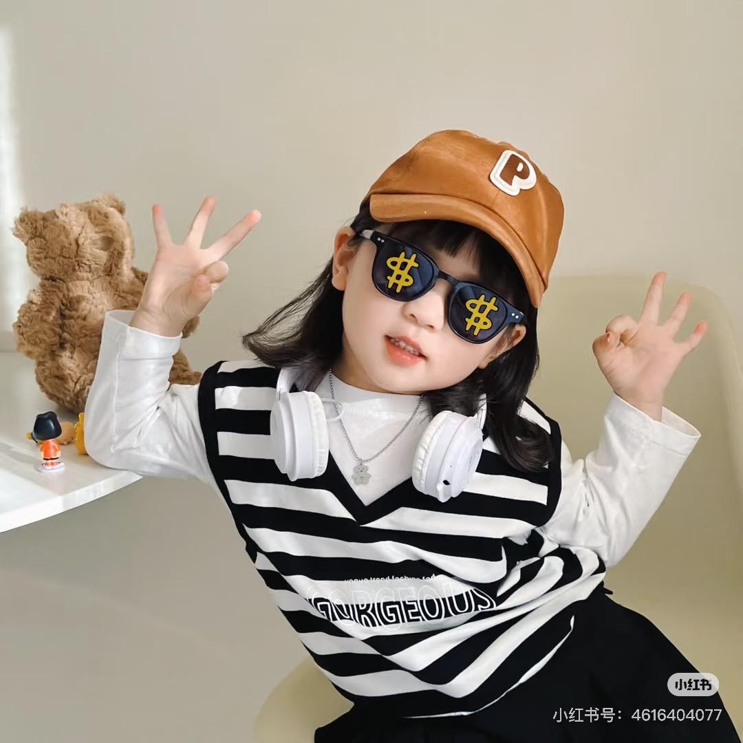 甄甄好物分享