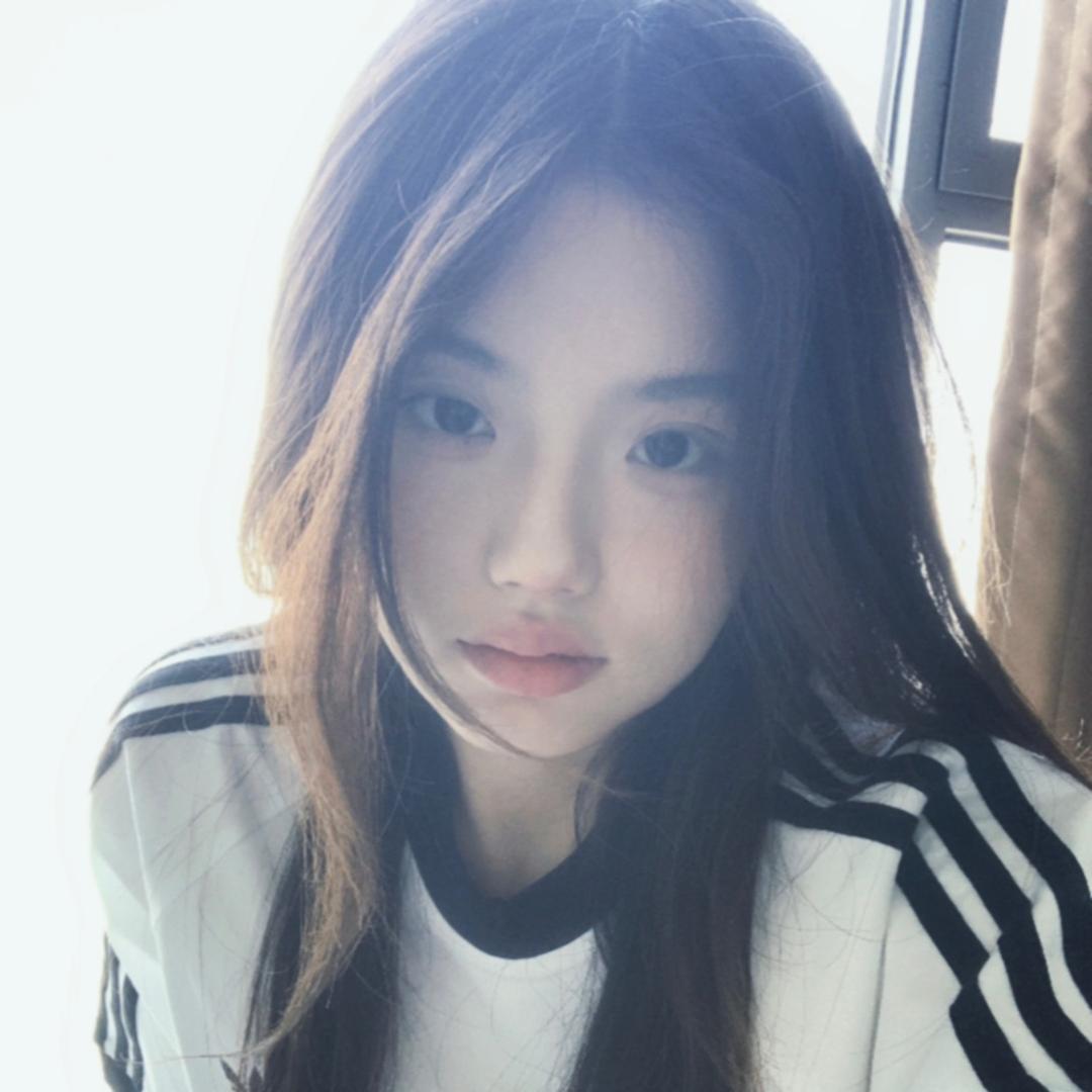 YY大聪明