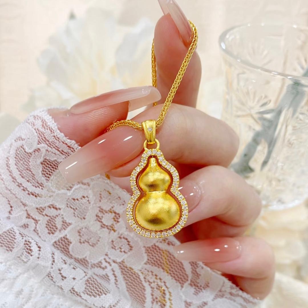 开元万象汇店-谭春联