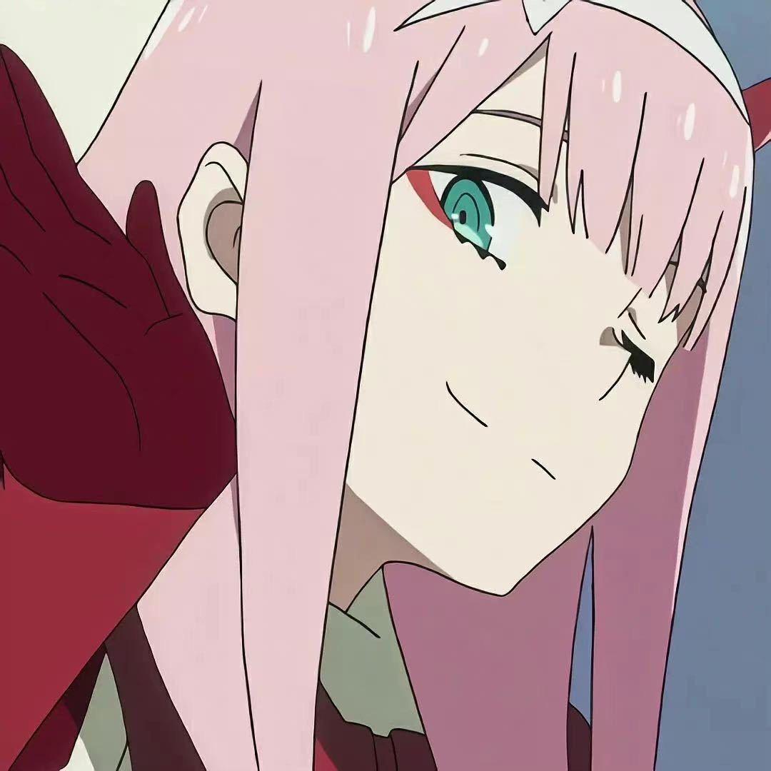 美少女宝宝