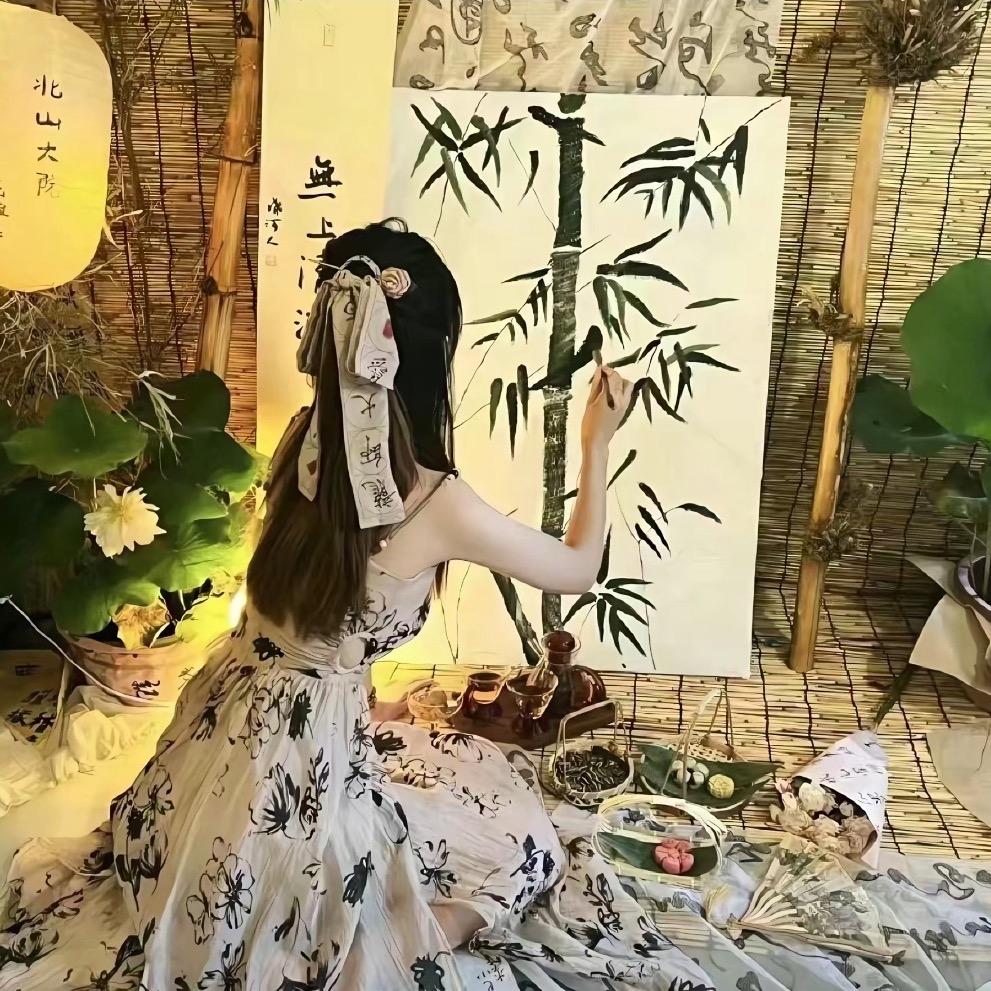 星洛