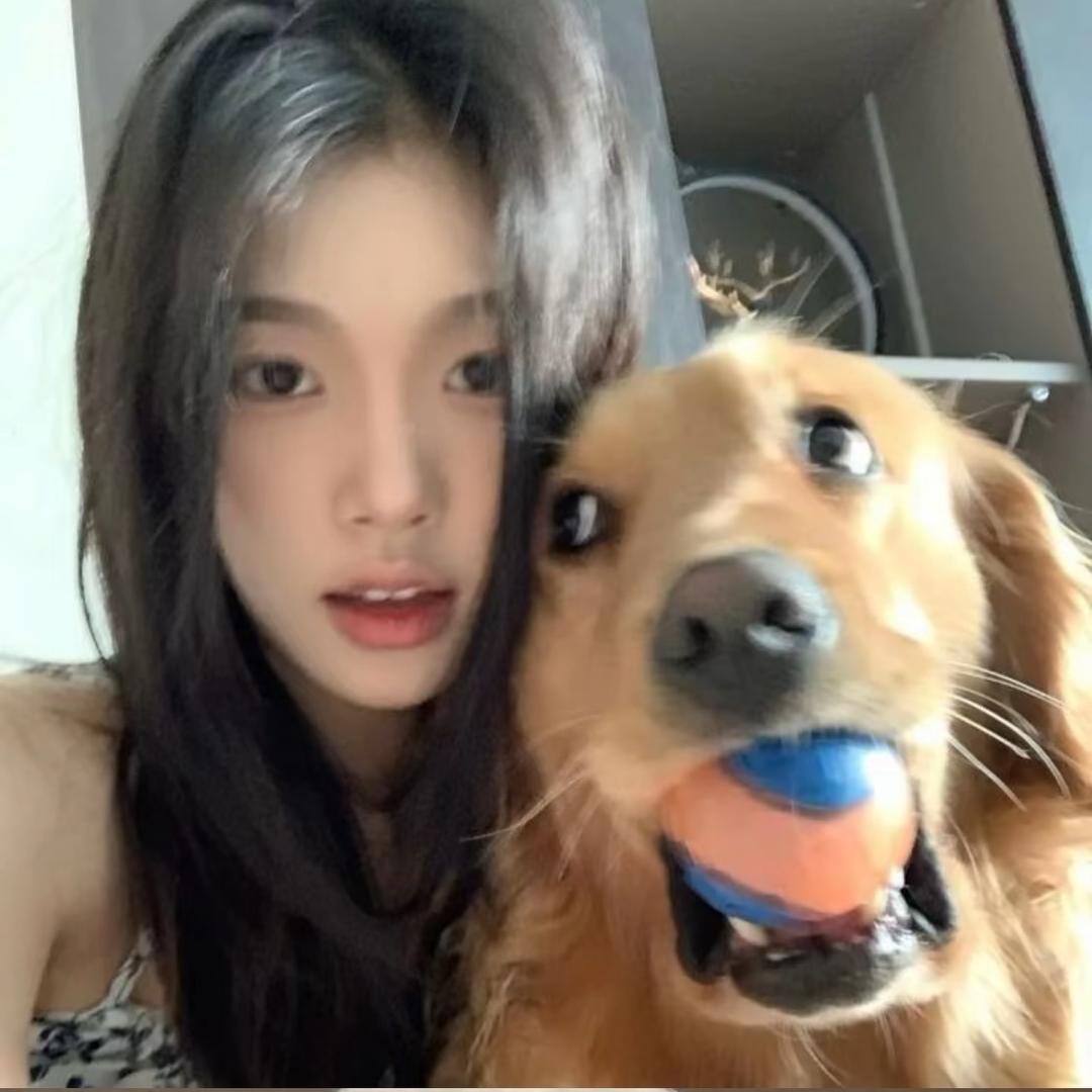 Y.