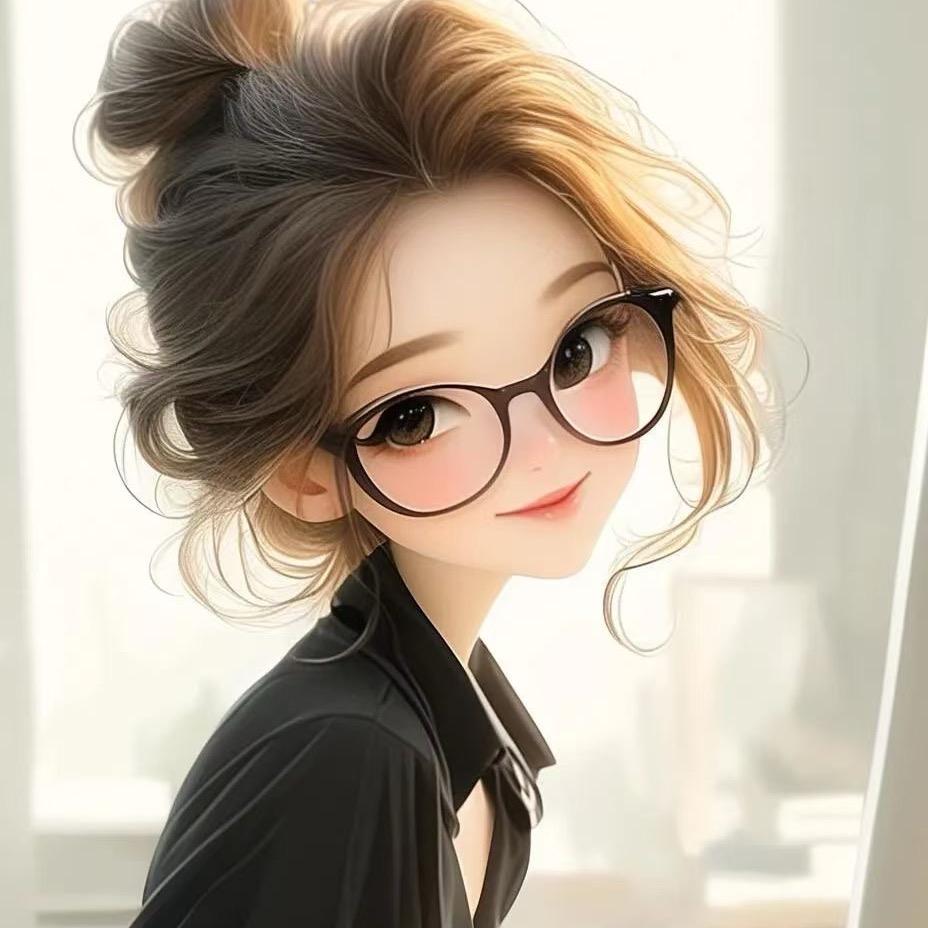 大蕊蕊