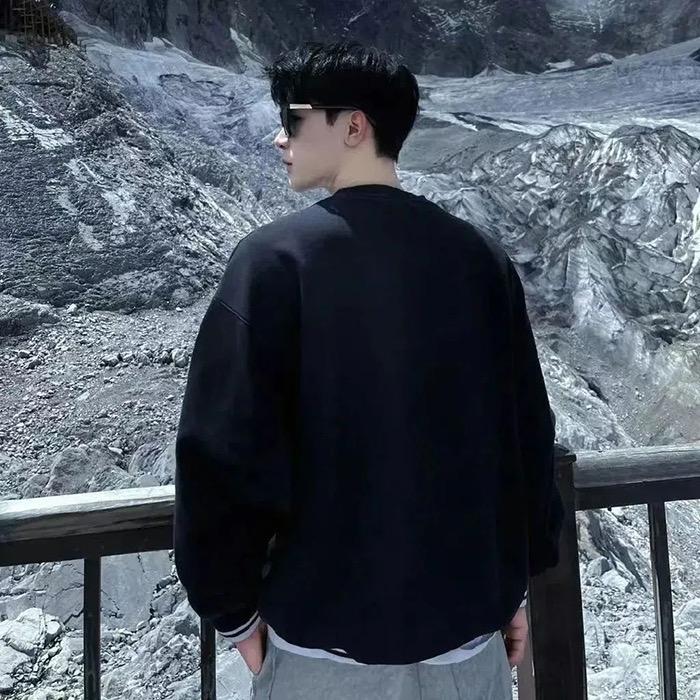 疯狂的老K⚡