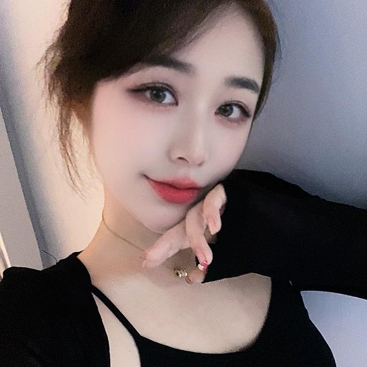 再吃亿口