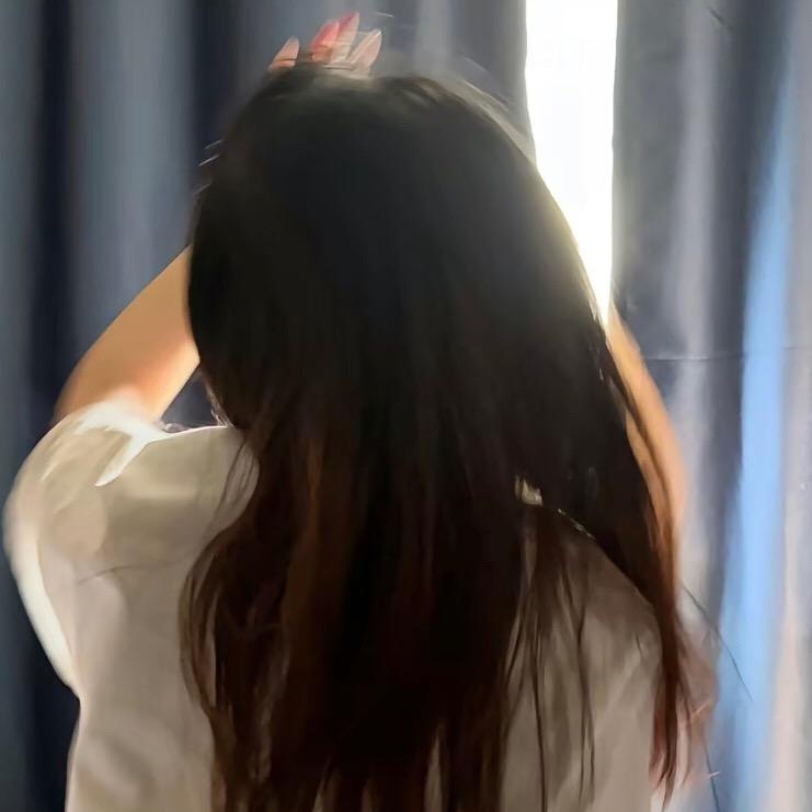 软枝丫
