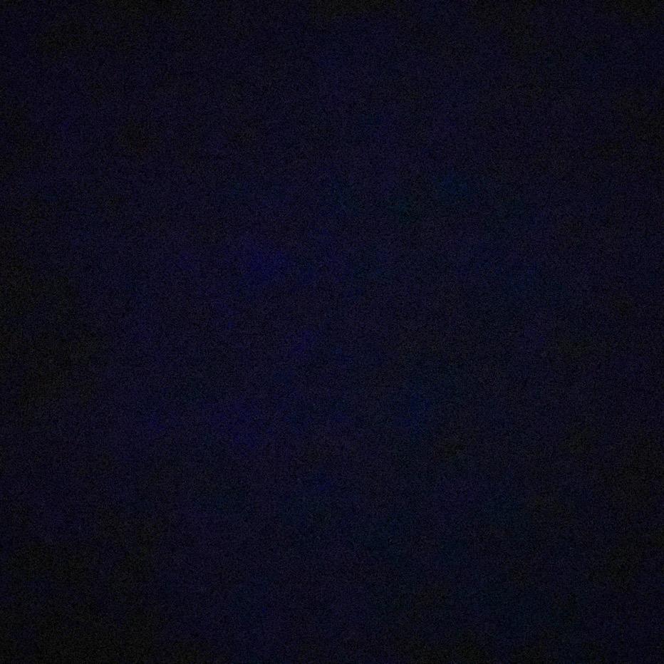 阿万ovo